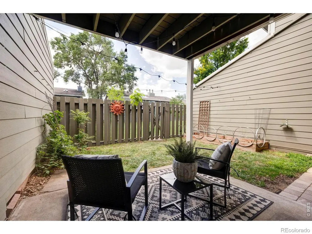 2979 Eagle Way Boulder CO 80301