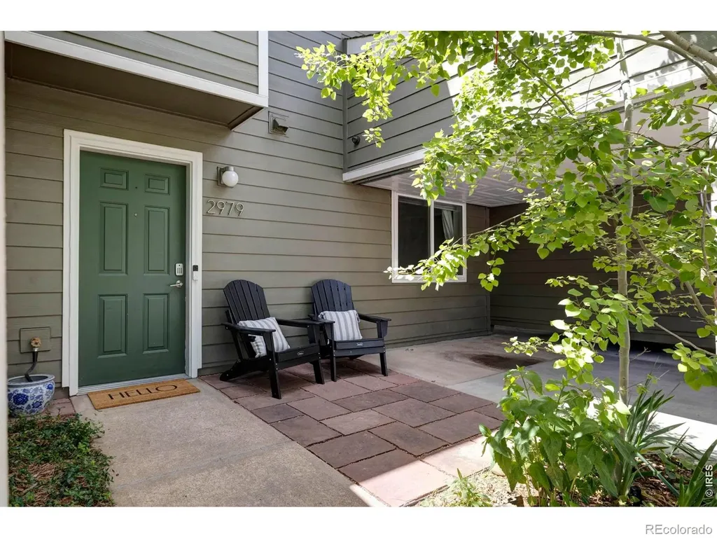 2979 Eagle Way Boulder CO 80301