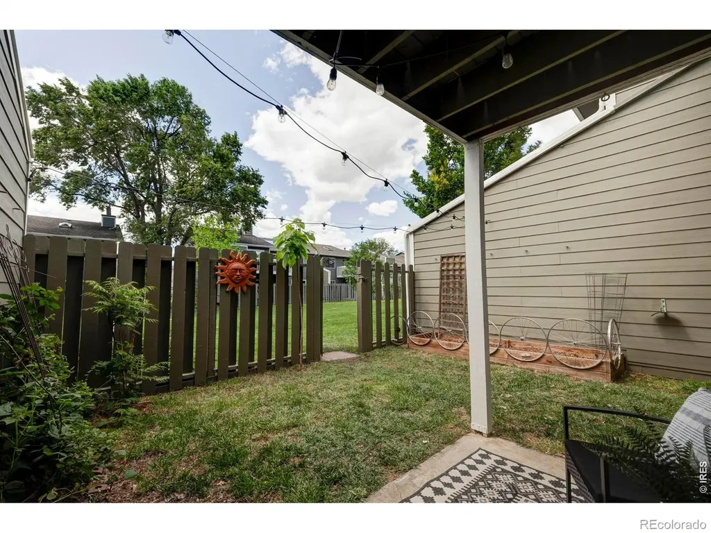 2979 Eagle Way Boulder CO 80301