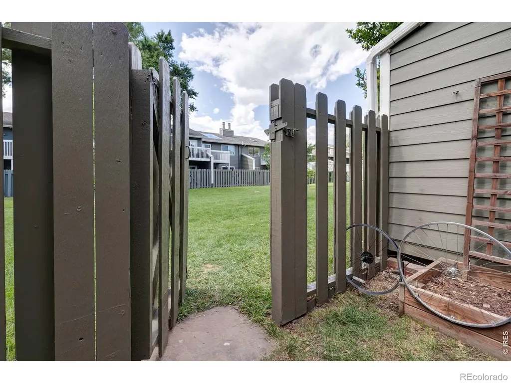 2979 Eagle Way Boulder CO 80301