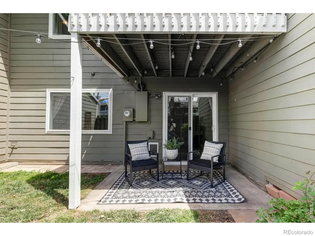 2979 Eagle Way Boulder CO 80301