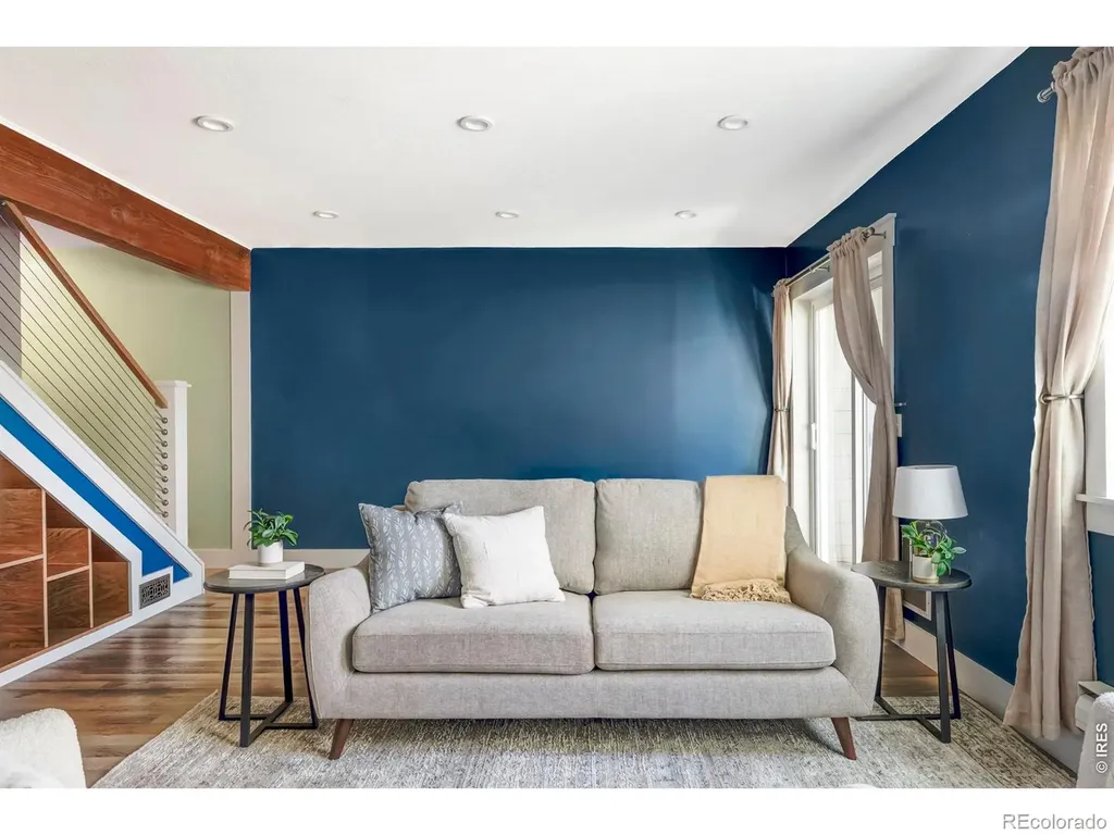 2979 Eagle Way Boulder CO 80301