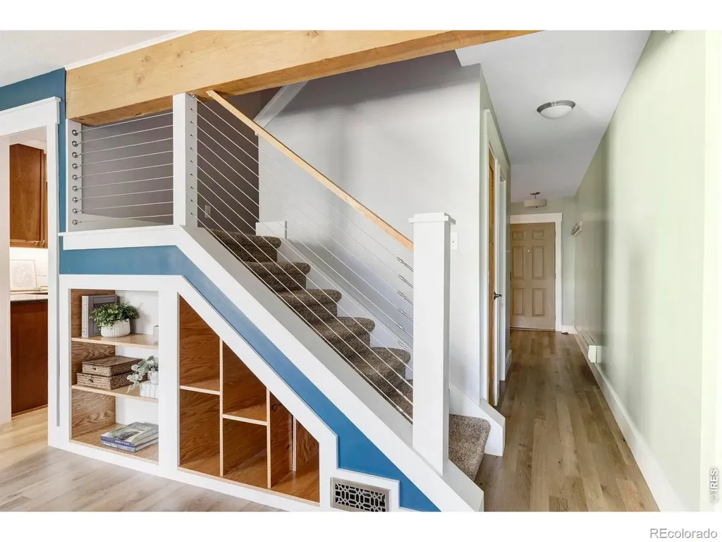 2979 Eagle Way Boulder CO 80301