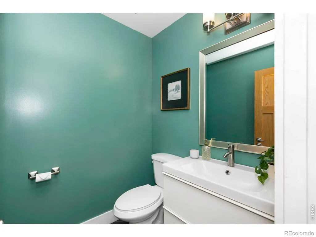 2979 Eagle Way Boulder CO 80301
