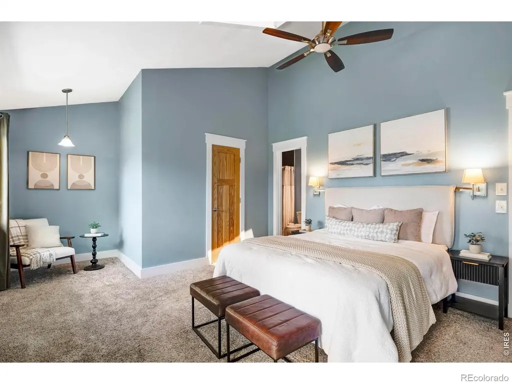 2979 Eagle Way Boulder CO 80301