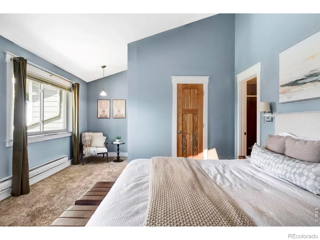 2979 Eagle Way Boulder CO 80301