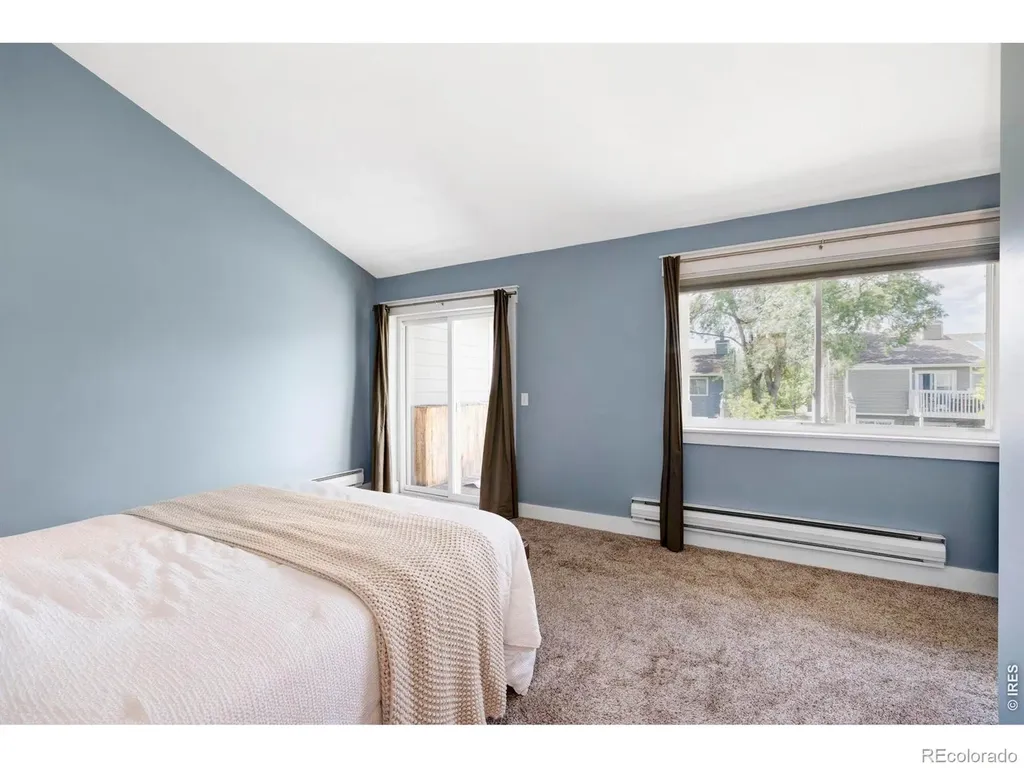 2979 Eagle Way Boulder CO 80301