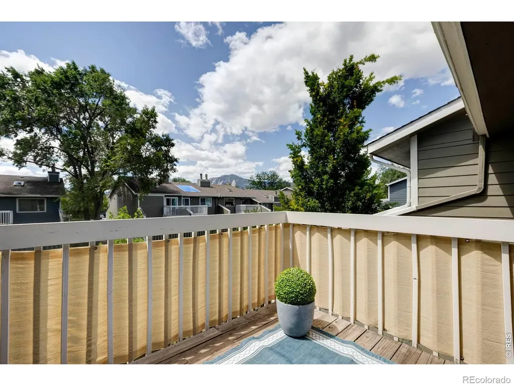2979 Eagle Way Boulder CO 80301