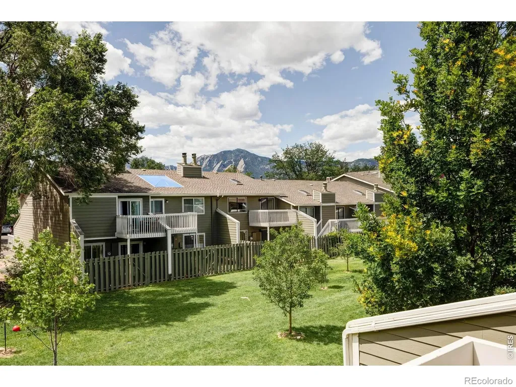 2979 Eagle Way Boulder CO 80301