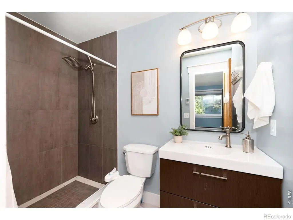 2979 Eagle Way Boulder CO 80301