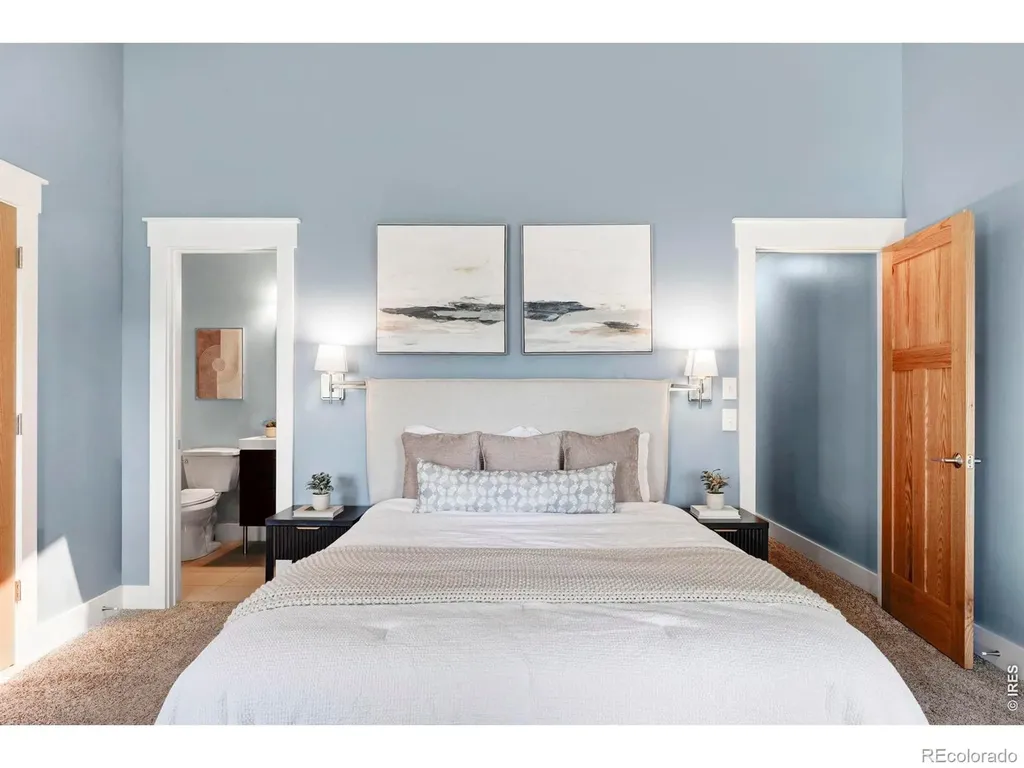 2979 Eagle Way Boulder CO 80301
