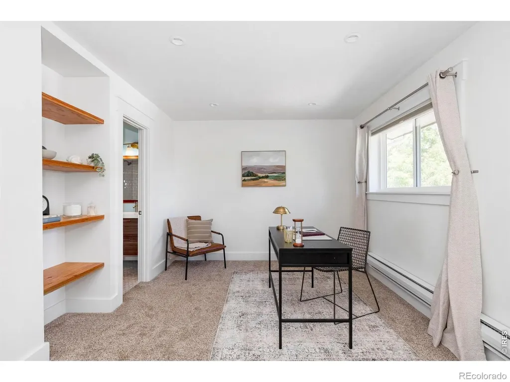 2979 Eagle Way Boulder CO 80301