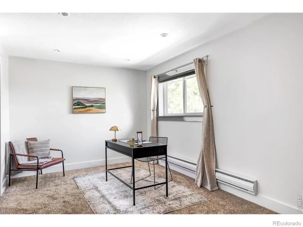 2979 Eagle Way Boulder CO 80301