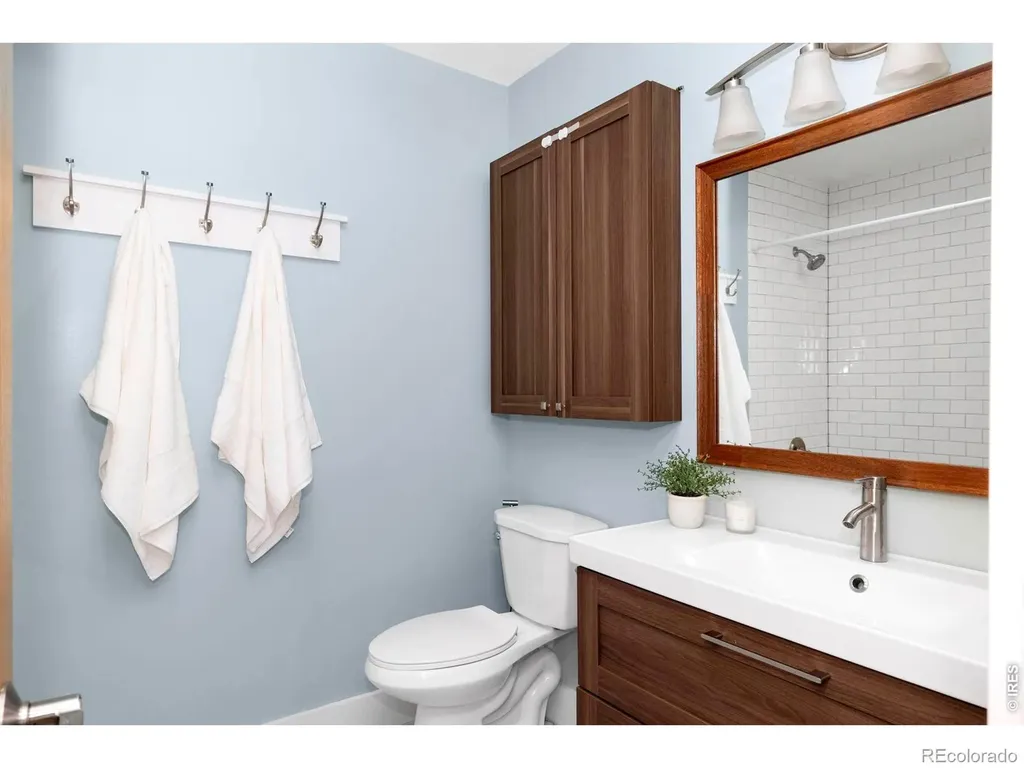 2979 Eagle Way Boulder CO 80301