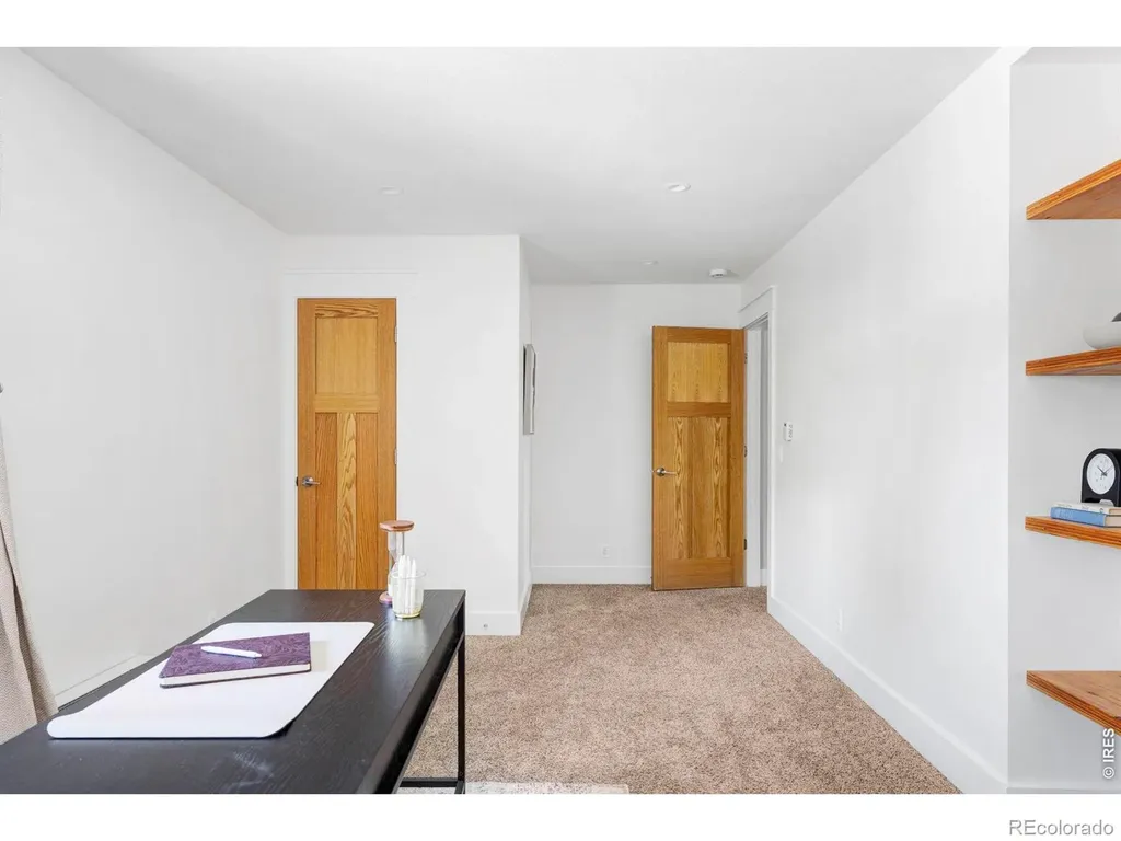 2979 Eagle Way Boulder CO 80301