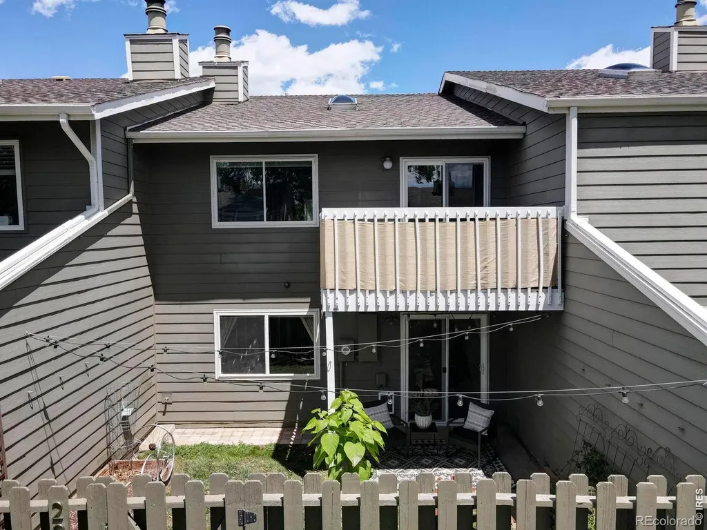 2979 Eagle Way Boulder CO 80301