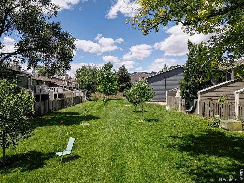 2979 Eagle Way Boulder CO 80301