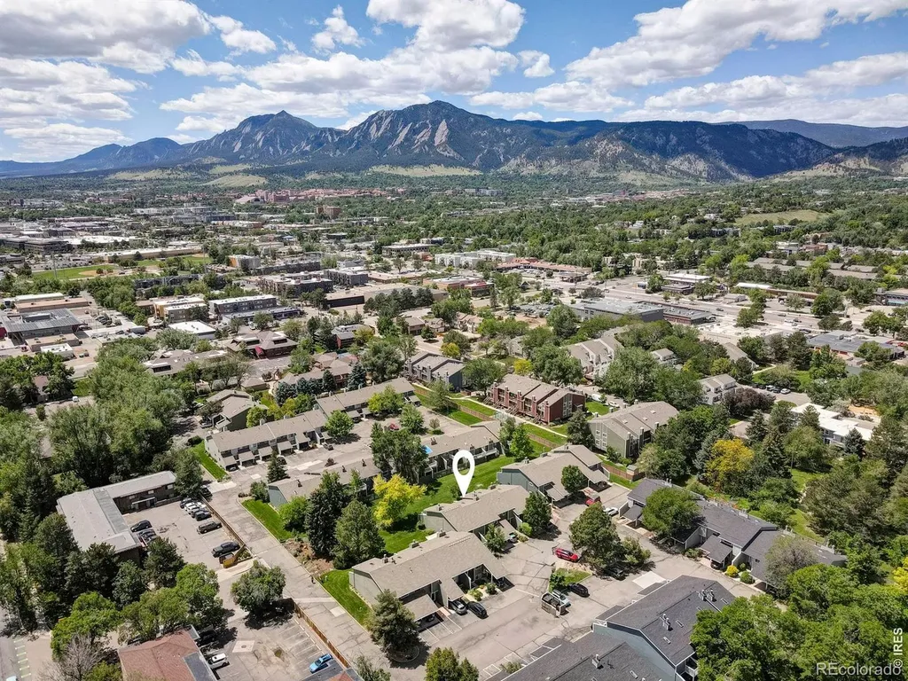 2979 Eagle Way Boulder CO 80301