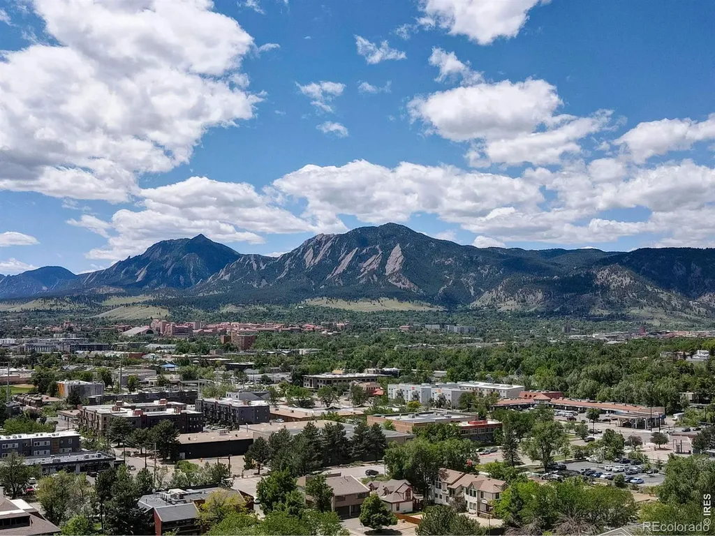2979 Eagle Way Boulder CO 80301