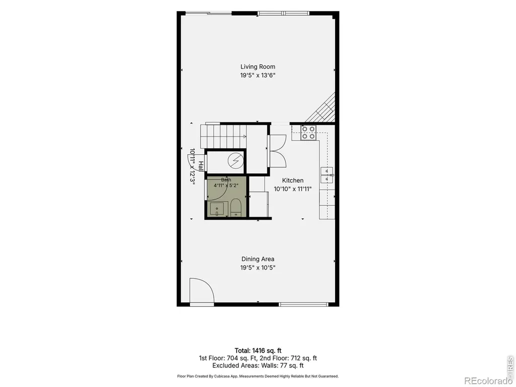 2979 Eagle Way Boulder CO 80301