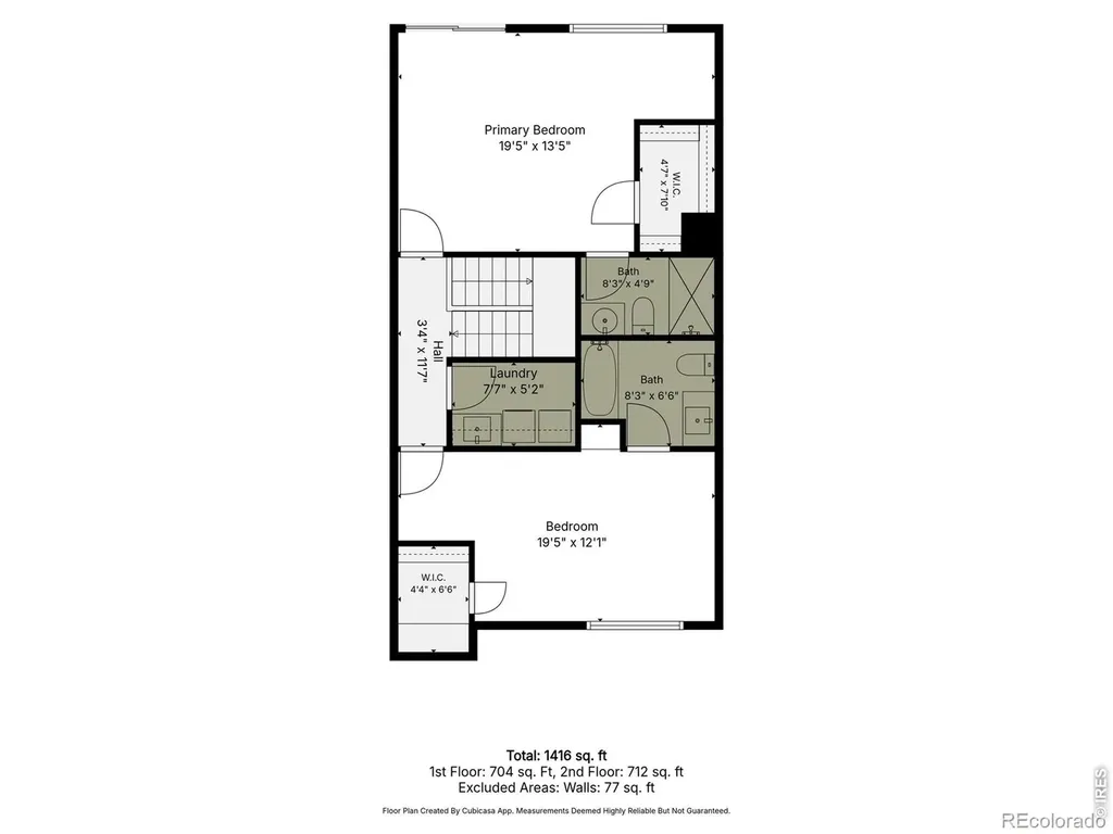 2979 Eagle Way Boulder CO 80301