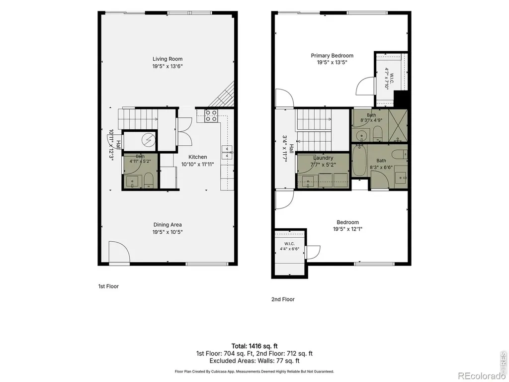 2979 Eagle Way Boulder CO 80301