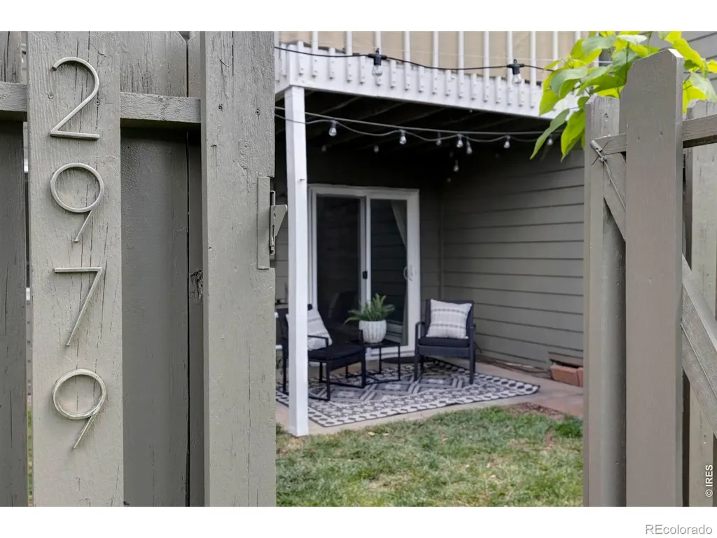 2979 Eagle Way Boulder CO 80301