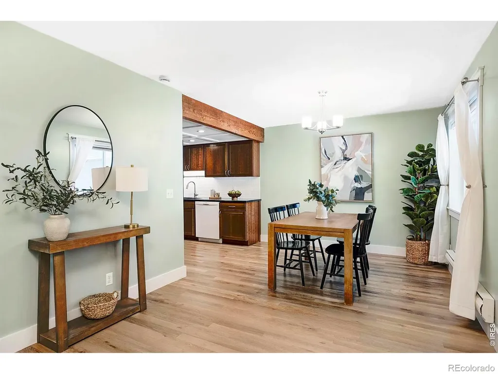 2979 Eagle Way Boulder CO 80301
