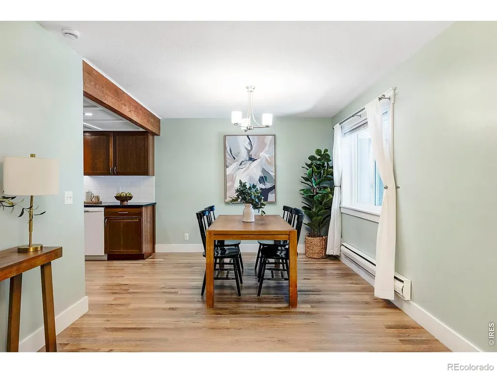 2979 Eagle Way Boulder CO 80301