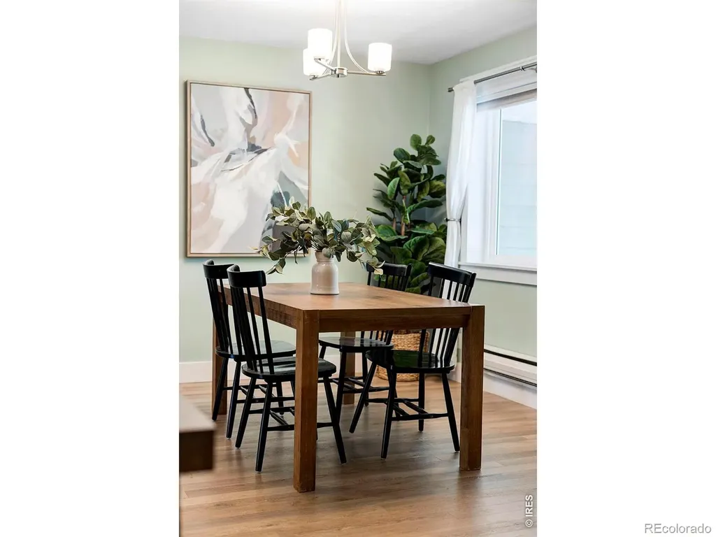 2979 Eagle Way Boulder CO 80301