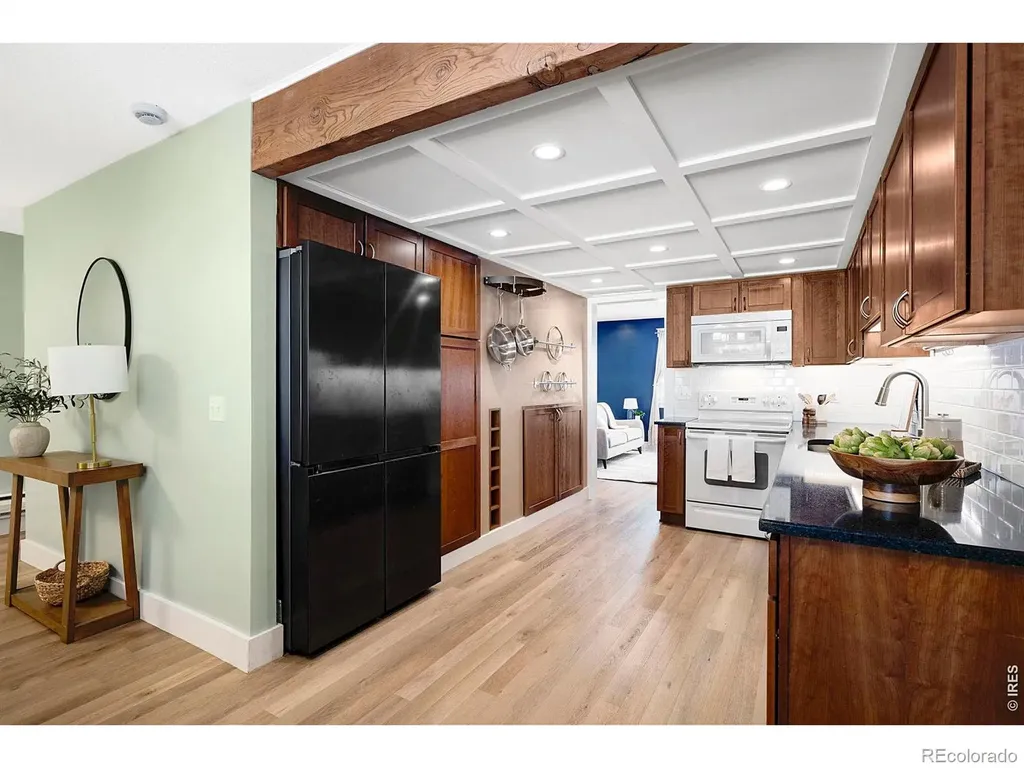 2979 Eagle Way Boulder CO 80301