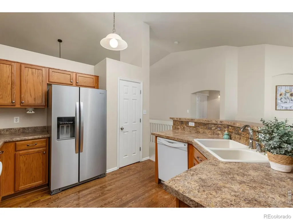 10674 Echo Street Firestone CO 80504