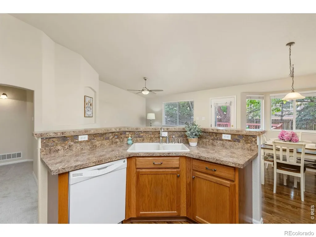 10674 Echo Street Firestone CO 80504