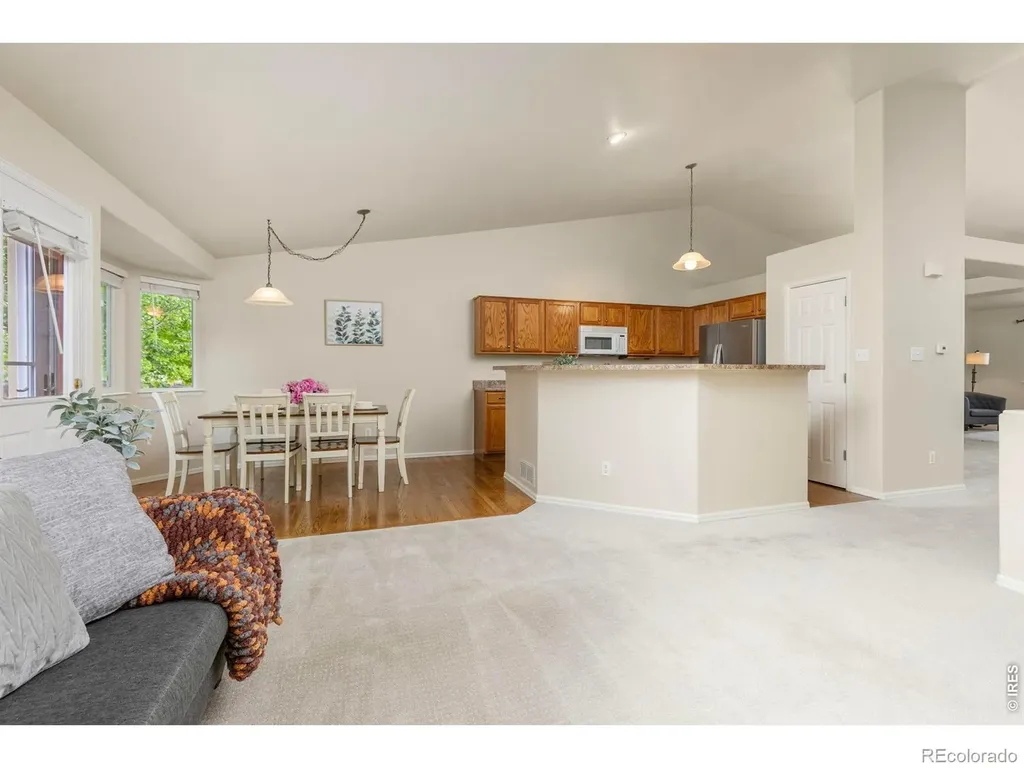 10674 Echo Street Firestone CO 80504