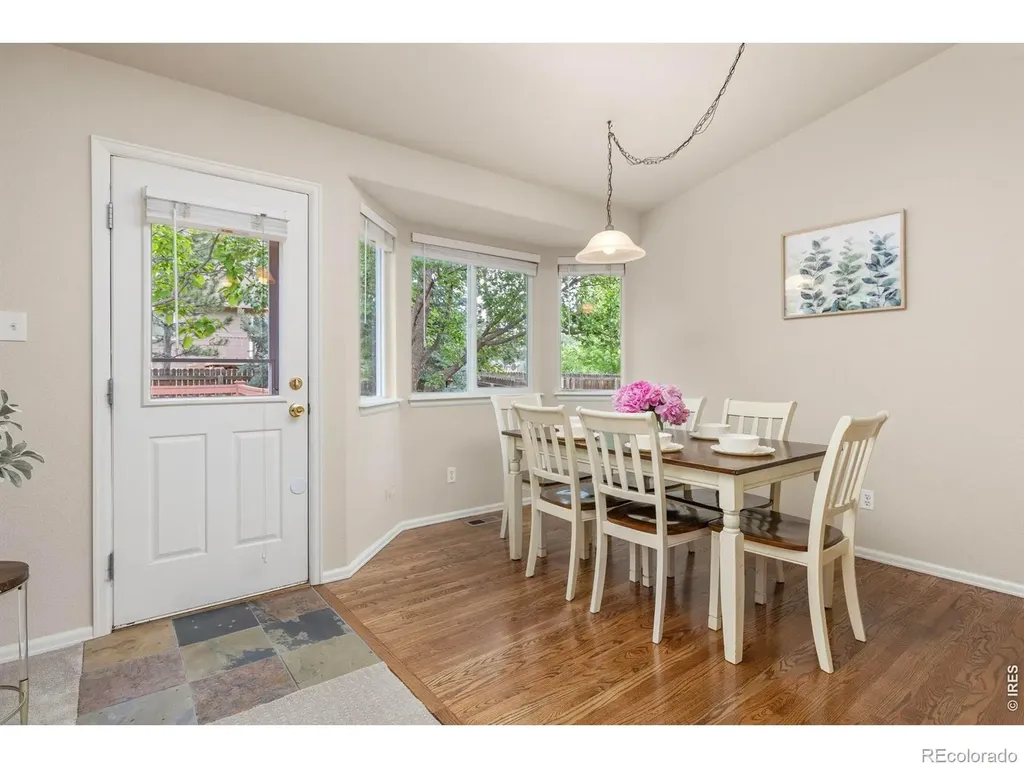 10674 Echo Street Firestone CO 80504