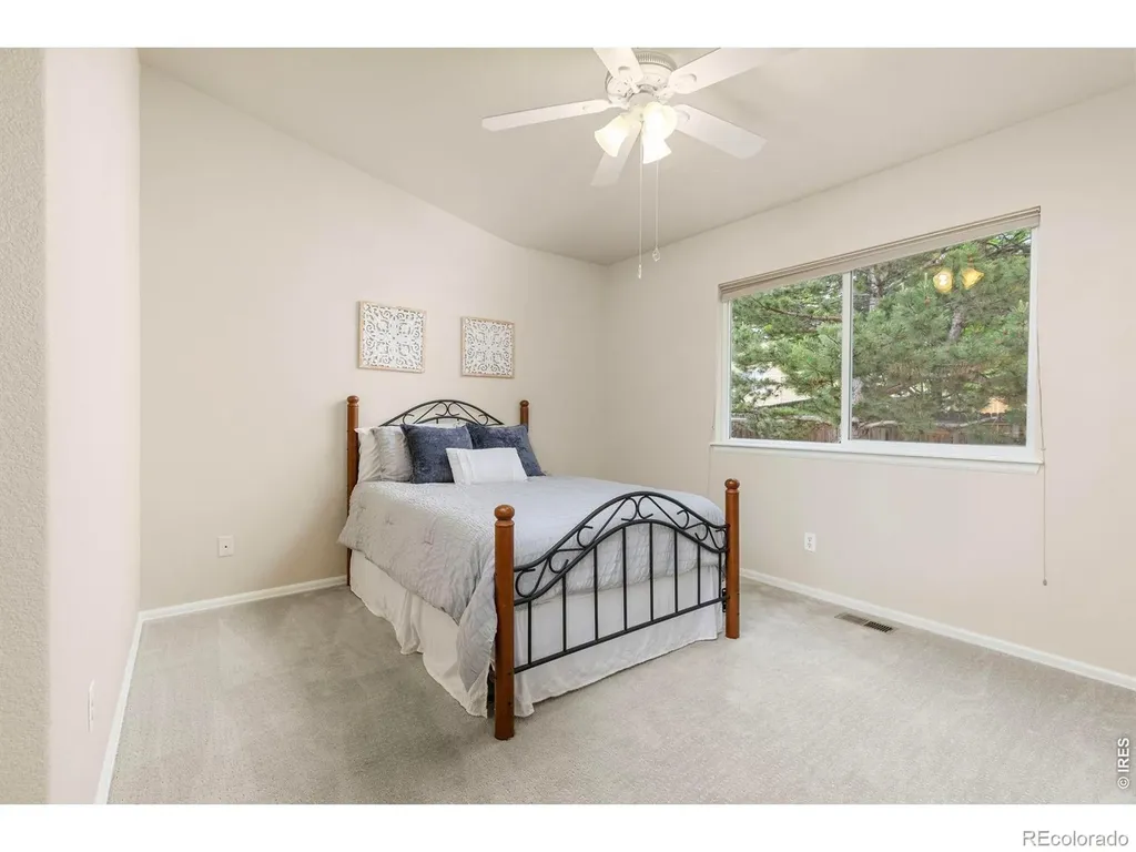 10674 Echo Street Firestone CO 80504
