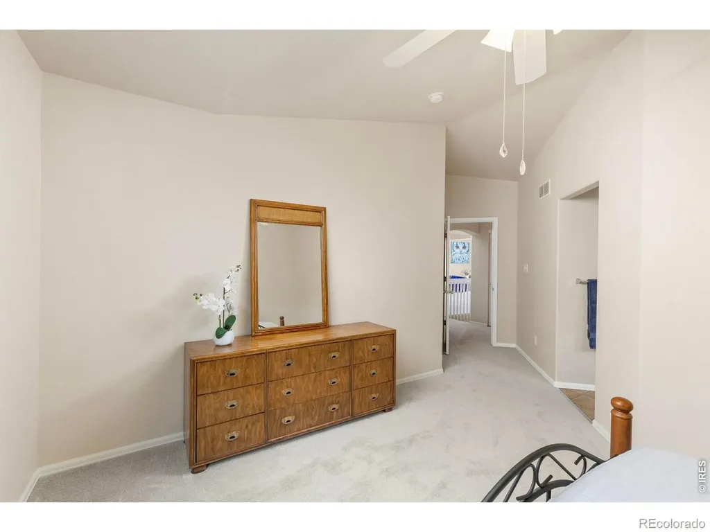10674 Echo Street Firestone CO 80504
