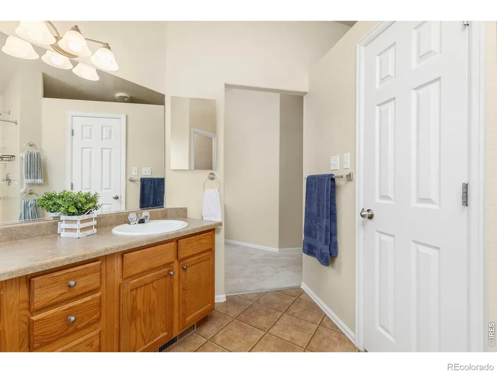 10674 Echo Street Firestone CO 80504
