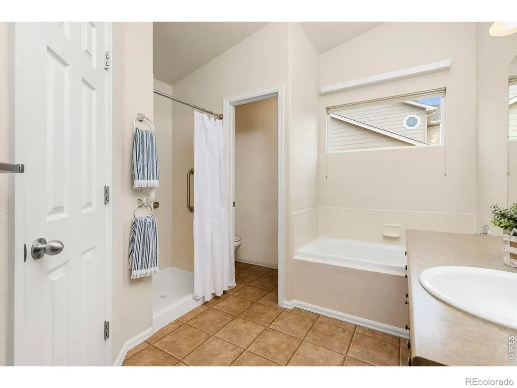 10674 Echo Street Firestone CO 80504