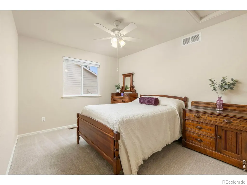 10674 Echo Street Firestone CO 80504