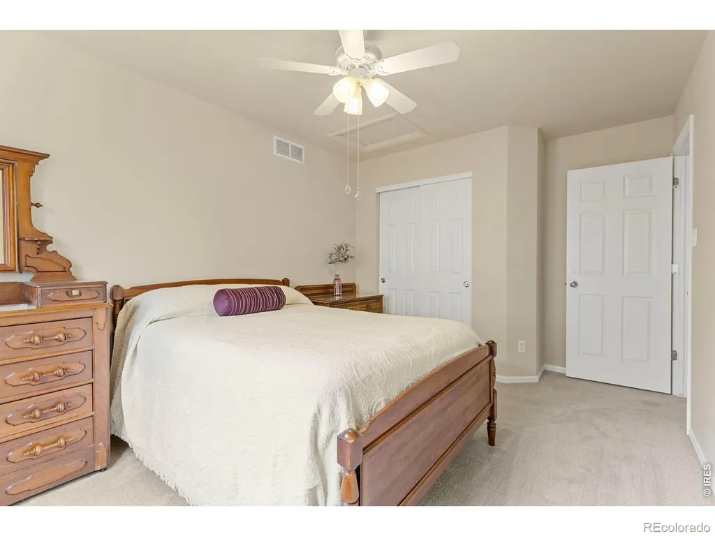 10674 Echo Street Firestone CO 80504