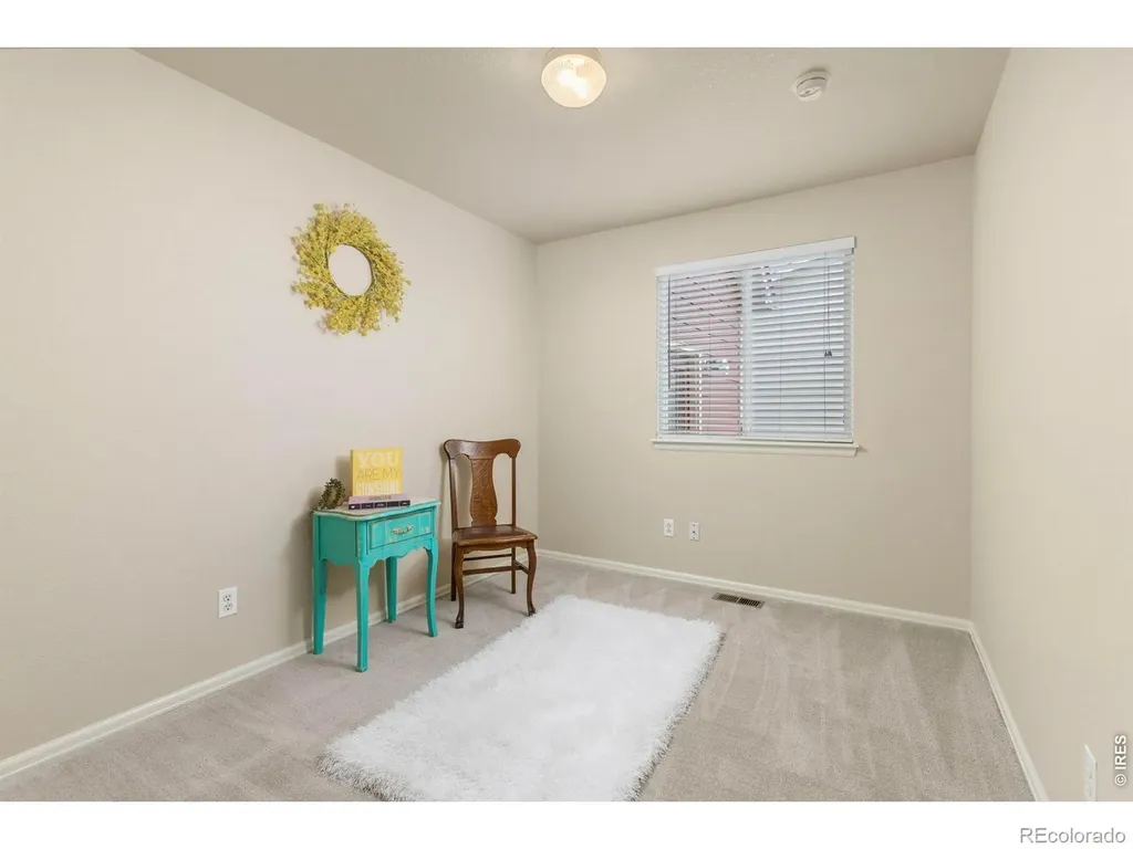 10674 Echo Street Firestone CO 80504