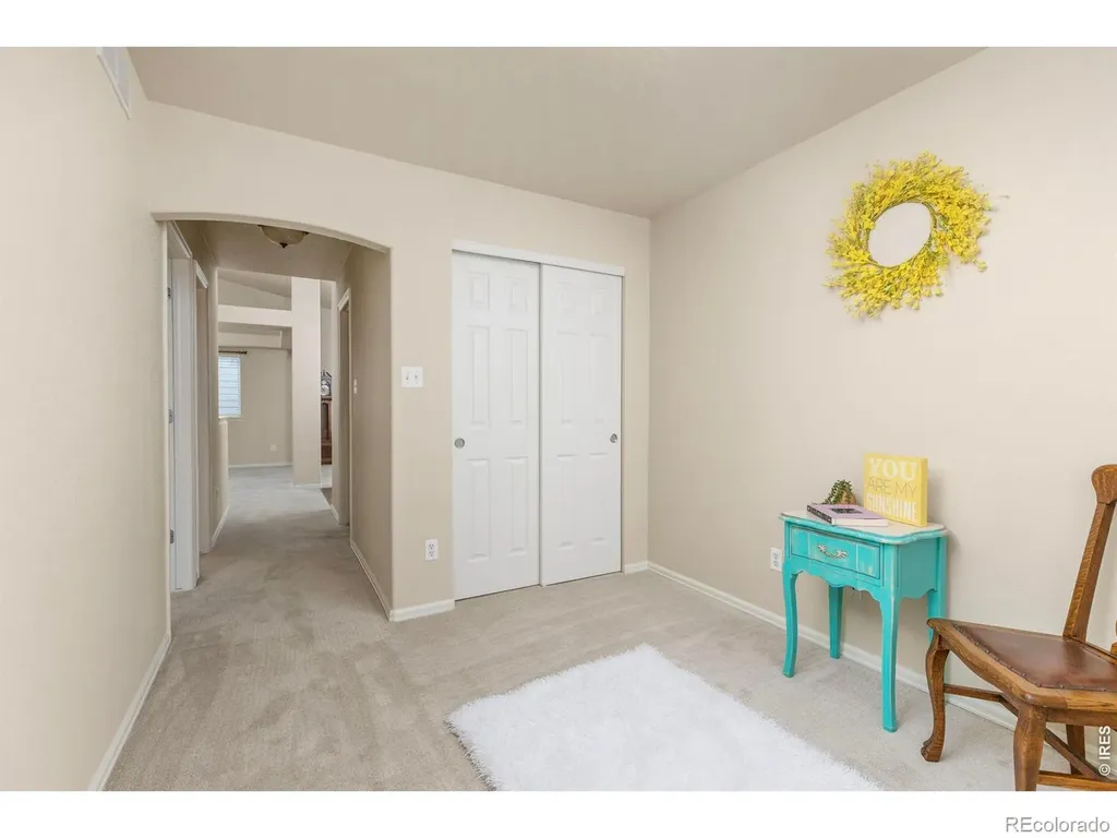 10674 Echo Street Firestone CO 80504