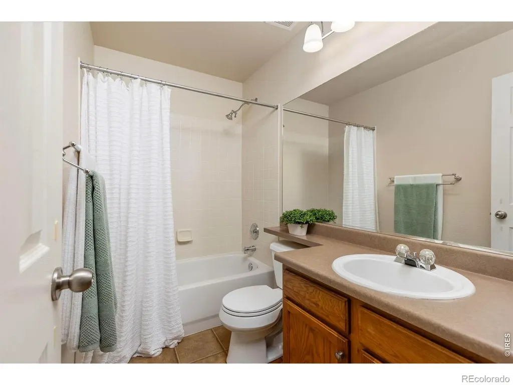 10674 Echo Street Firestone CO 80504