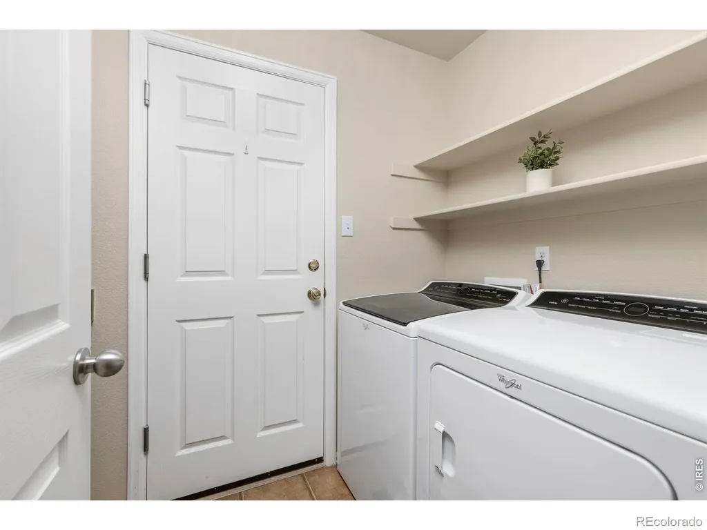10674 Echo Street Firestone CO 80504