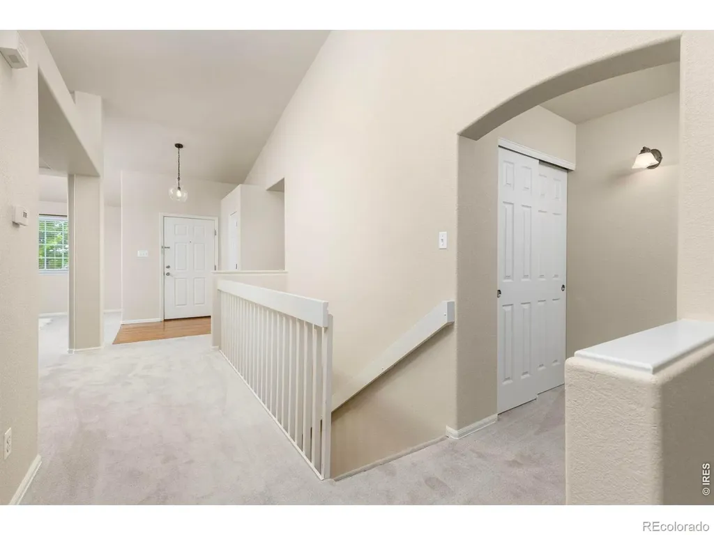 10674 Echo Street Firestone CO 80504
