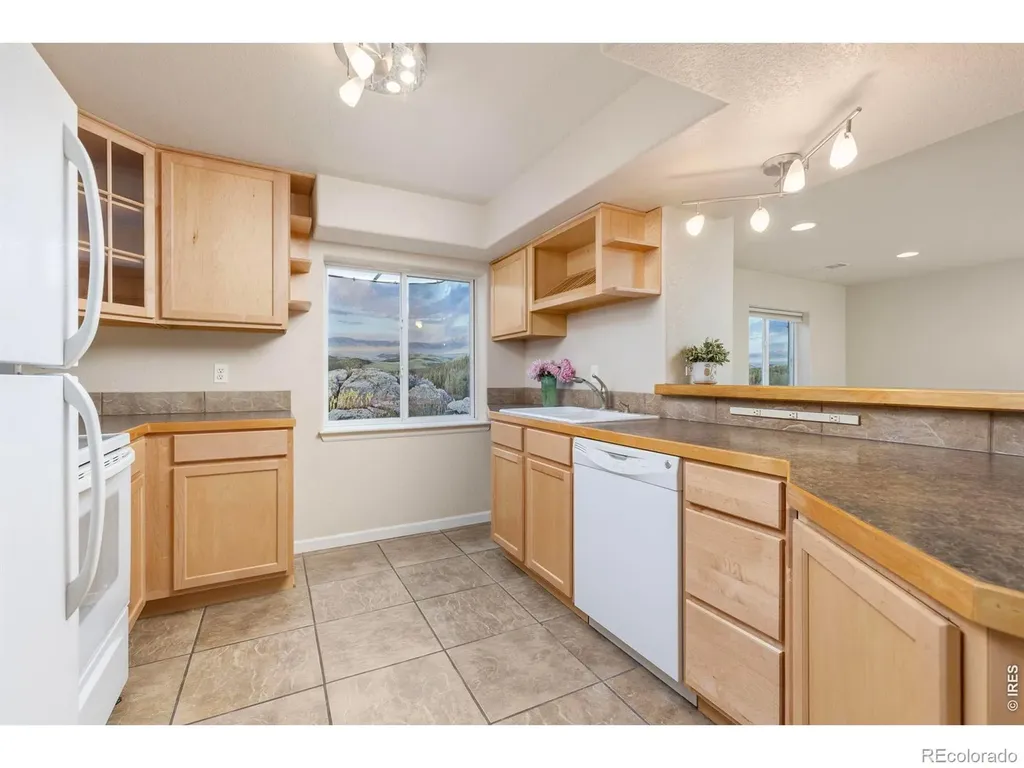10674 Echo Street Firestone CO 80504