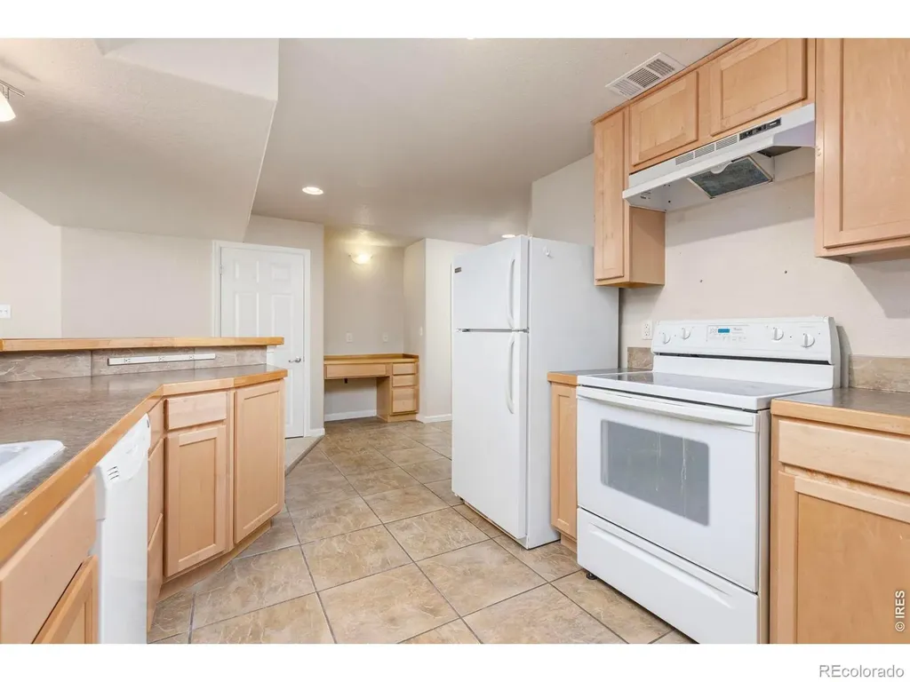 10674 Echo Street Firestone CO 80504