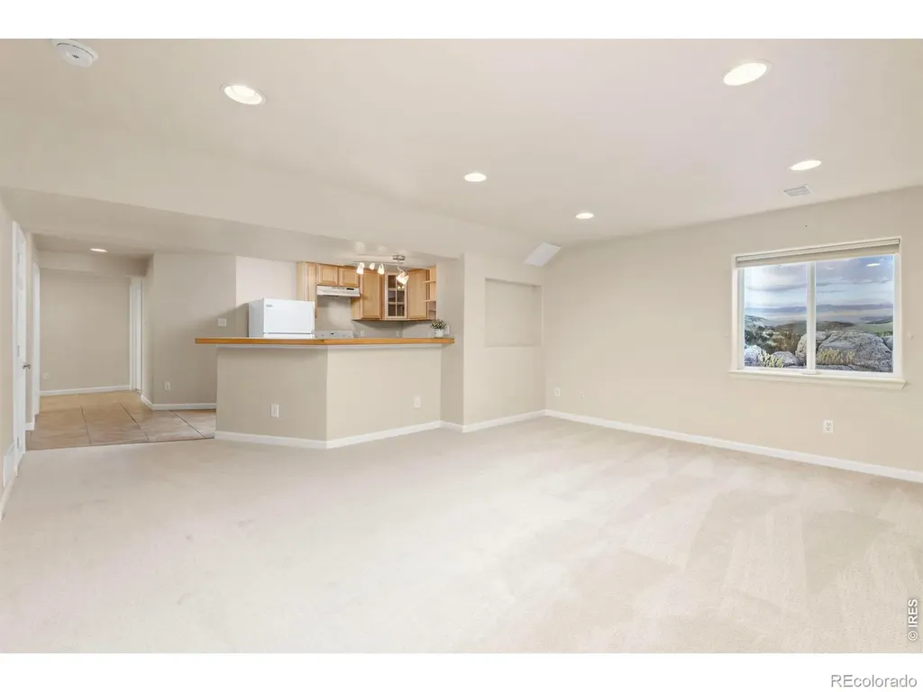 10674 Echo Street Firestone CO 80504