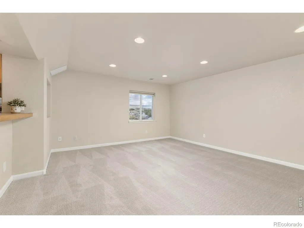 10674 Echo Street Firestone CO 80504